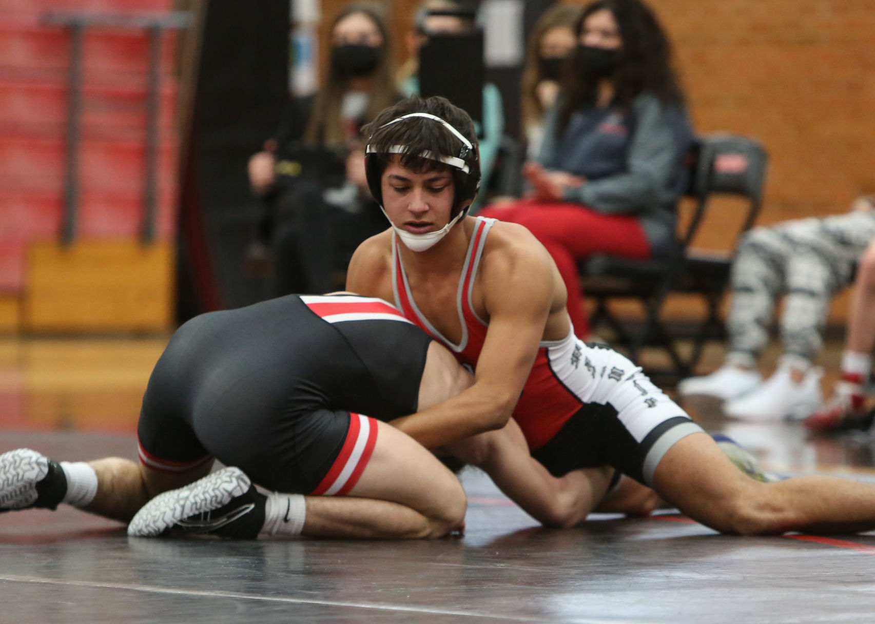 Mason City boys wrestling vs Fort Dodge - 01-07-21 -4.jpg